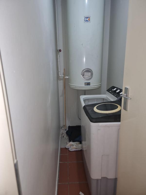 2 Bedroom Property for Sale in Malvern East Gauteng