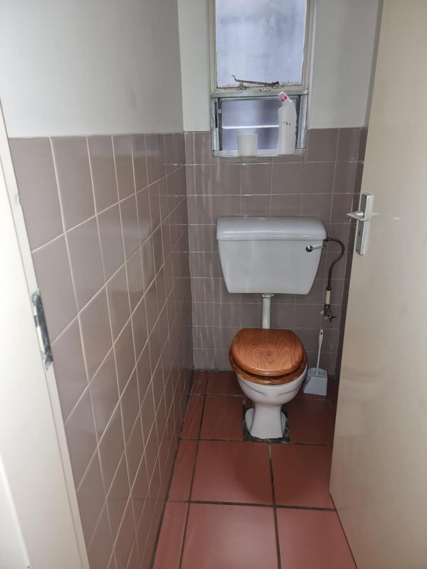 2 Bedroom Property for Sale in Malvern East Gauteng