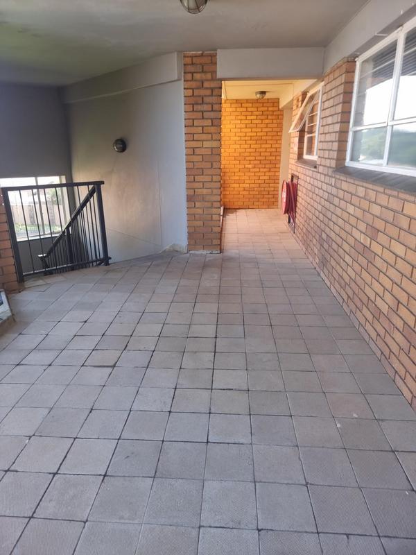 2 Bedroom Property for Sale in Malvern East Gauteng