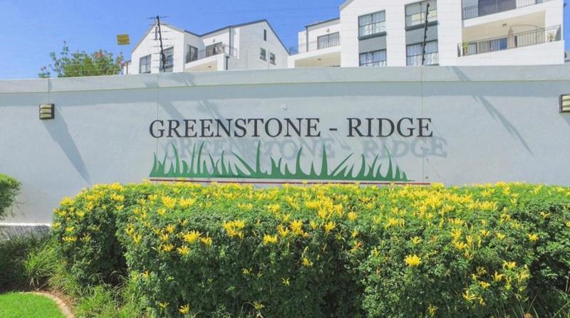 3 Bedroom Property for Sale in Greenstone Hill Gauteng