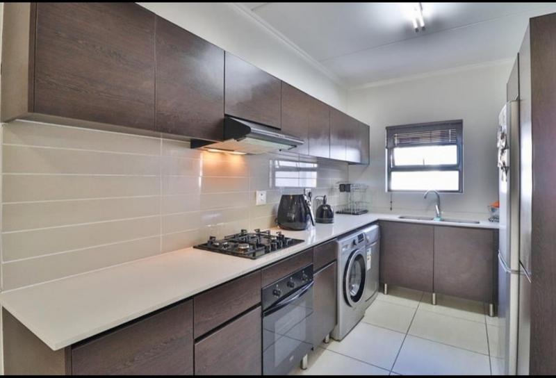 3 Bedroom Property for Sale in Greenstone Hill Gauteng