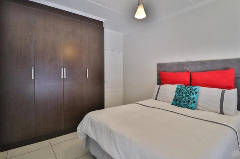 3 Bedroom Property for Sale in Greenstone Hill Gauteng