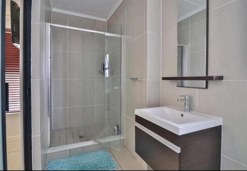 3 Bedroom Property for Sale in Greenstone Hill Gauteng