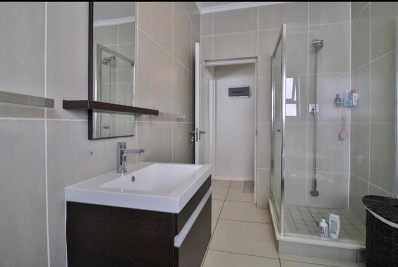 3 Bedroom Property for Sale in Greenstone Hill Gauteng