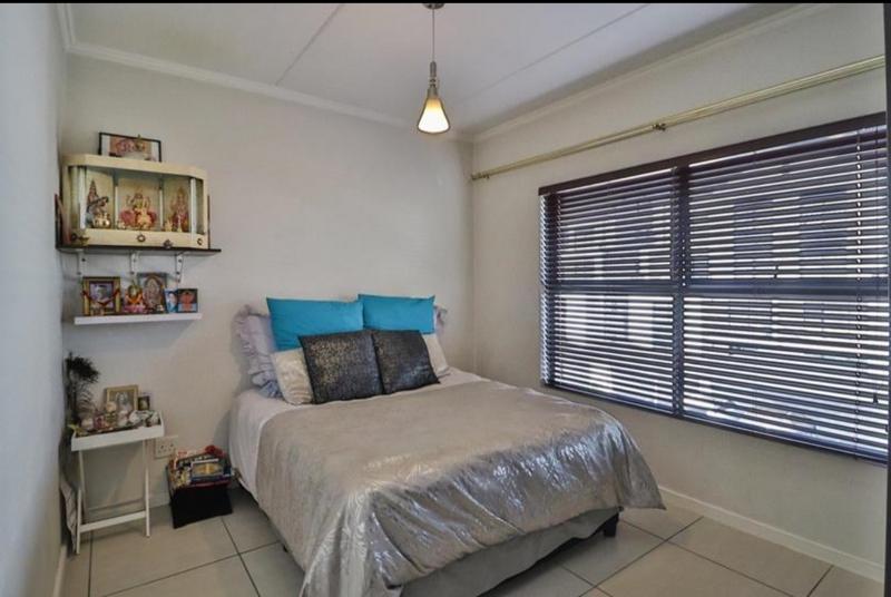 3 Bedroom Property for Sale in Greenstone Hill Gauteng