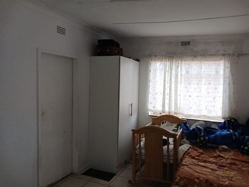 To Let 1 Bedroom Property for Rent in Kensington Gauteng