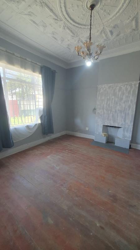To Let 2 Bedroom Property for Rent in Kensington Gauteng