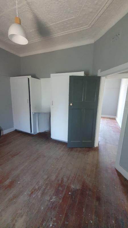 To Let 2 Bedroom Property for Rent in Kensington Gauteng