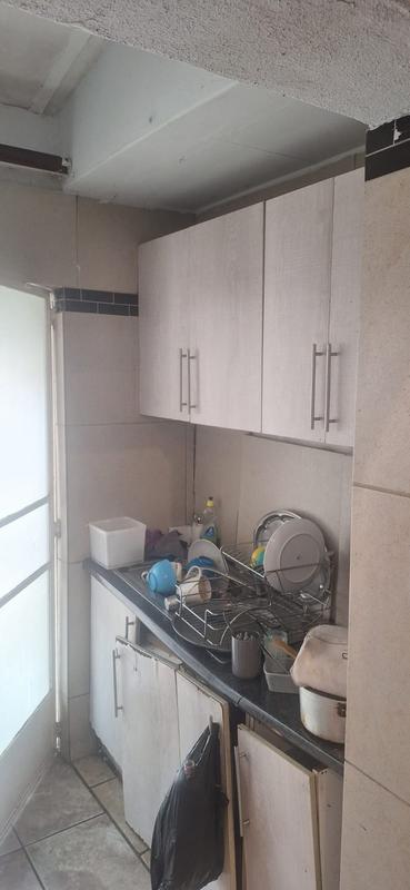 To Let 2 Bedroom Property for Rent in Kensington Gauteng