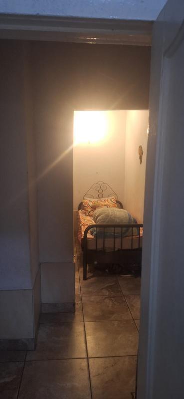 To Let 2 Bedroom Property for Rent in Kensington Gauteng