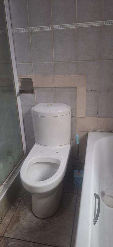 To Let 2 Bedroom Property for Rent in Kensington Gauteng