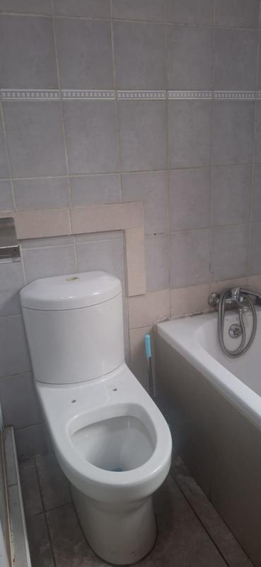 To Let 2 Bedroom Property for Rent in Kensington Gauteng
