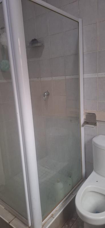 To Let 2 Bedroom Property for Rent in Kensington Gauteng