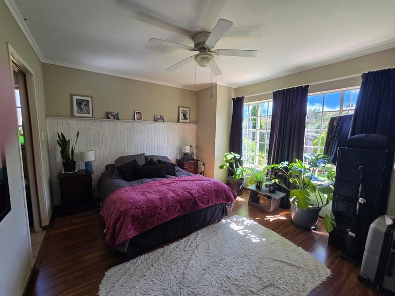 To Let 2 Bedroom Property for Rent in Noordheuwel Gauteng