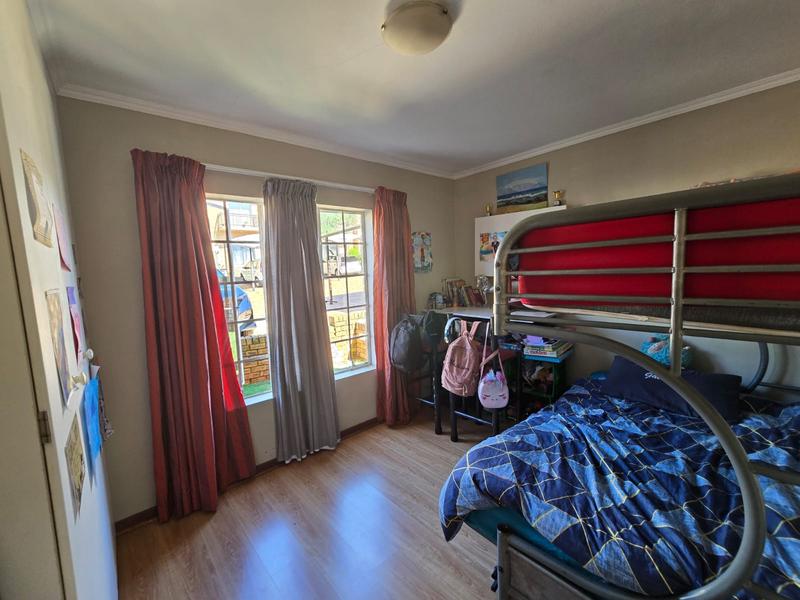 To Let 2 Bedroom Property for Rent in Noordheuwel Gauteng