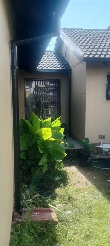 3 Bedroom Property for Sale in Daveyton Gauteng