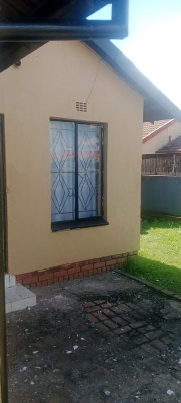 3 Bedroom Property for Sale in Daveyton Gauteng
