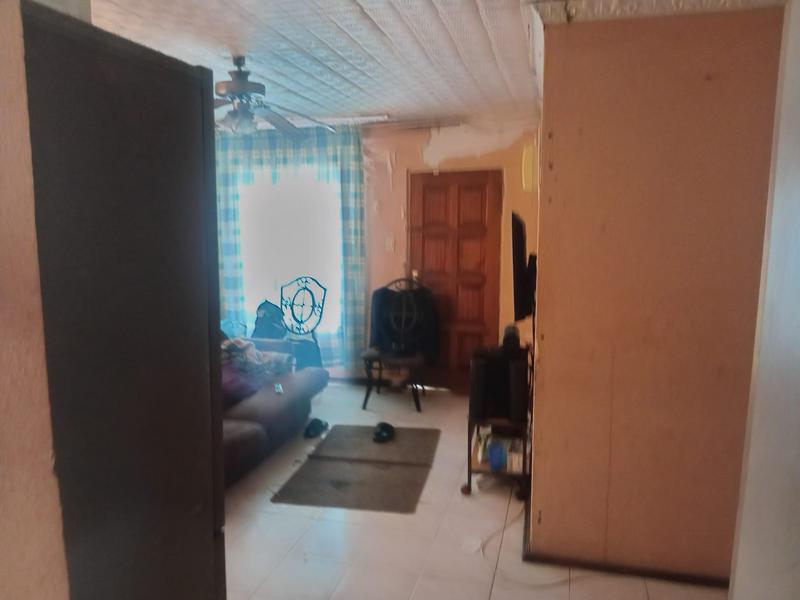 3 Bedroom Property for Sale in Daveyton Gauteng