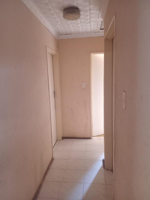 3 Bedroom Property for Sale in Daveyton Gauteng