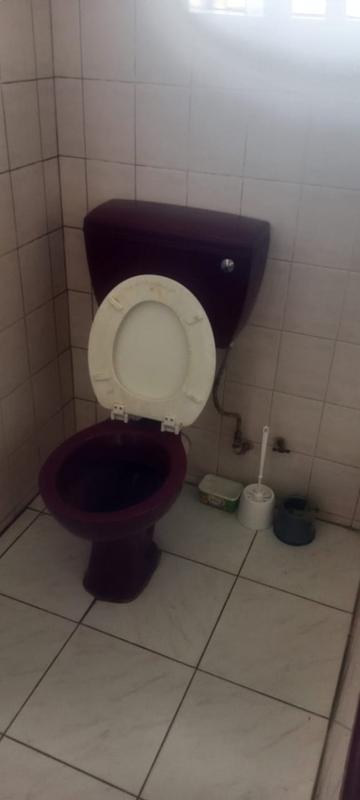 3 Bedroom Property for Sale in Daveyton Gauteng