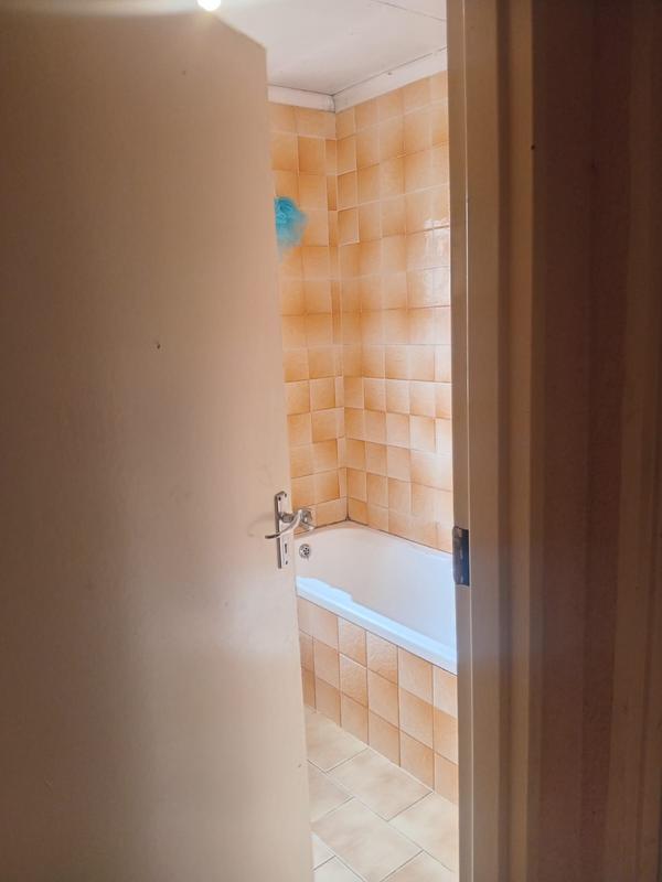 3 Bedroom Property for Sale in Daveyton Gauteng