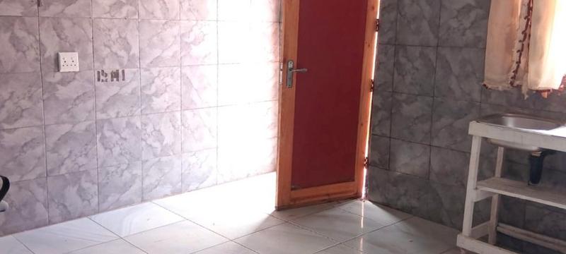 2 Bedroom Property for Sale in Bram Fischerville Gauteng