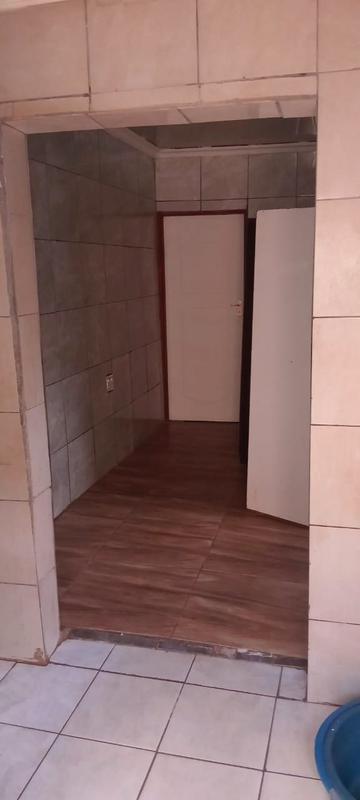 2 Bedroom Property for Sale in Bram Fischerville Gauteng