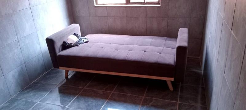 2 Bedroom Property for Sale in Bram Fischerville Gauteng