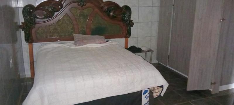 2 Bedroom Property for Sale in Bram Fischerville Gauteng