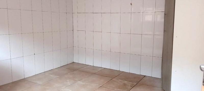2 Bedroom Property for Sale in Bram Fischerville Gauteng
