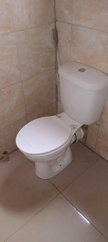 2 Bedroom Property for Sale in Bram Fischerville Gauteng