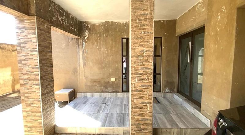 3 Bedroom Property for Sale in Bram Fischerville Gauteng