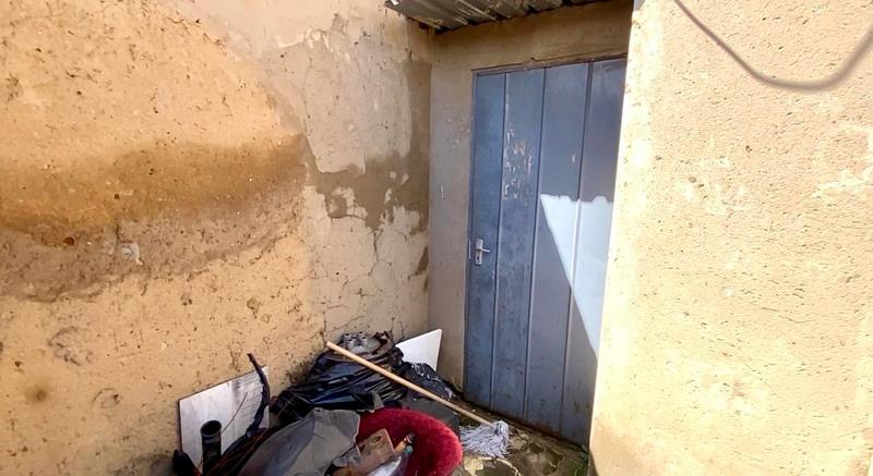 3 Bedroom Property for Sale in Bram Fischerville Gauteng