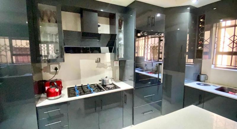 3 Bedroom Property for Sale in Bram Fischerville Gauteng