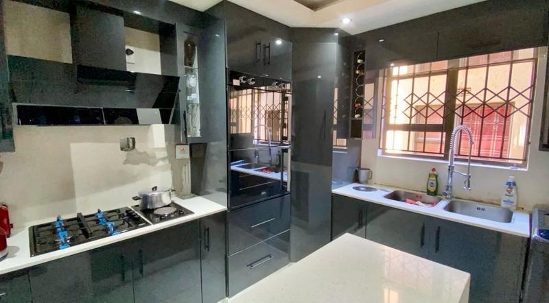 3 Bedroom Property for Sale in Bram Fischerville Gauteng