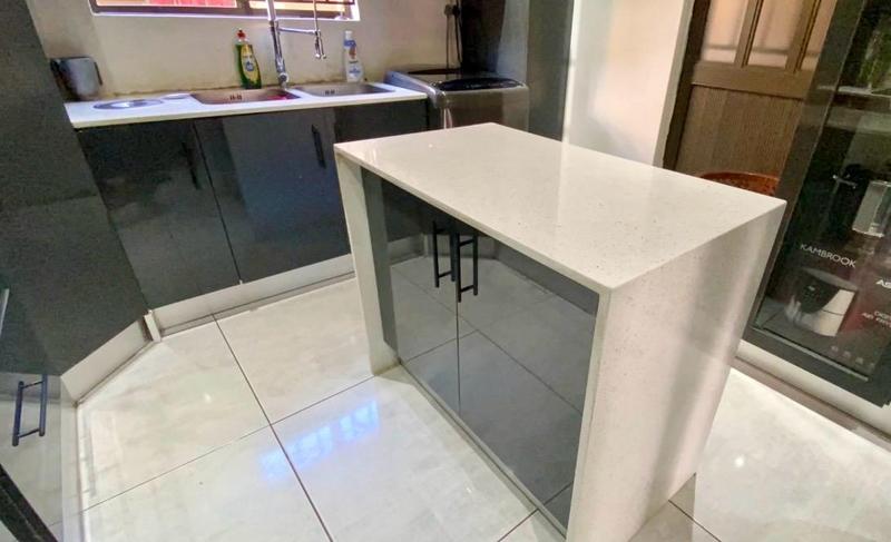 3 Bedroom Property for Sale in Bram Fischerville Gauteng