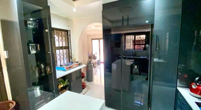 3 Bedroom Property for Sale in Bram Fischerville Gauteng