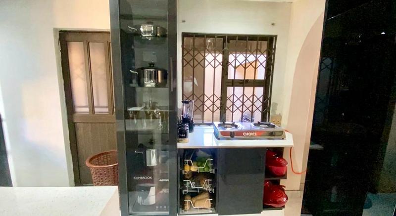 3 Bedroom Property for Sale in Bram Fischerville Gauteng