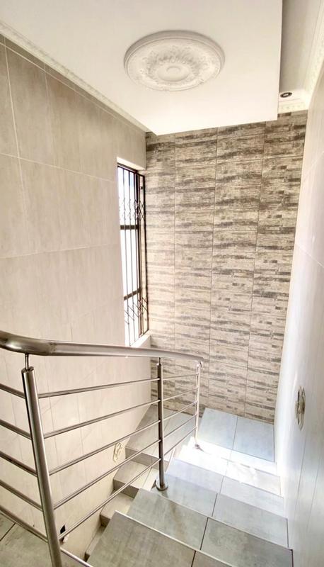 3 Bedroom Property for Sale in Bram Fischerville Gauteng
