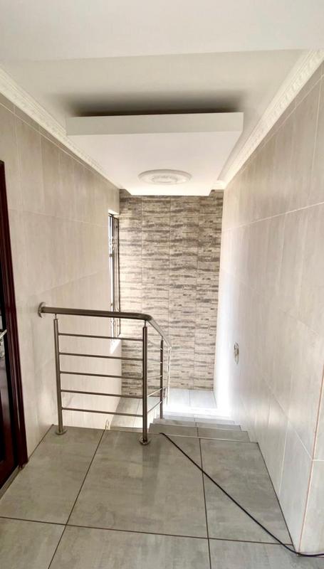 3 Bedroom Property for Sale in Bram Fischerville Gauteng