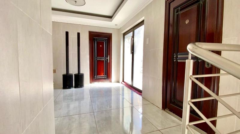 3 Bedroom Property for Sale in Bram Fischerville Gauteng