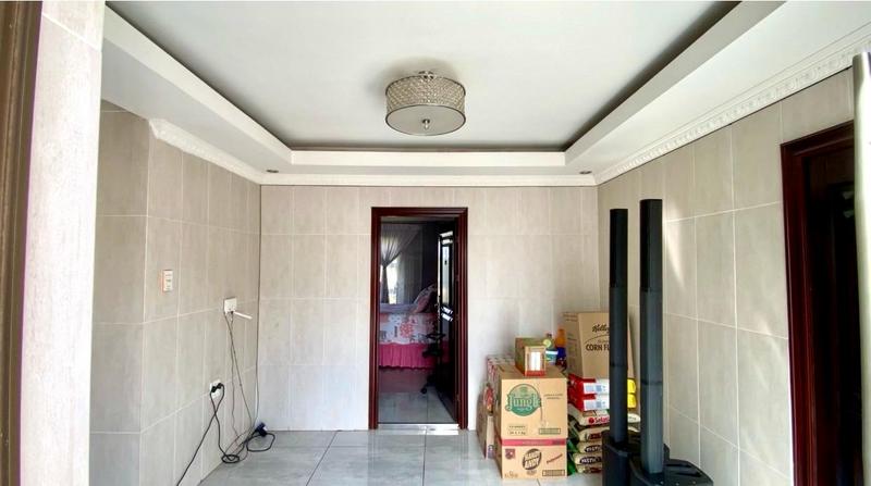 3 Bedroom Property for Sale in Bram Fischerville Gauteng