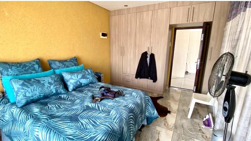 3 Bedroom Property for Sale in Bram Fischerville Gauteng