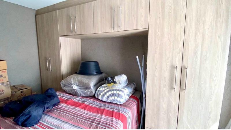 3 Bedroom Property for Sale in Bram Fischerville Gauteng