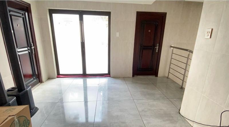 3 Bedroom Property for Sale in Bram Fischerville Gauteng