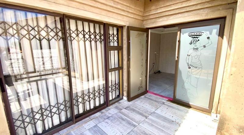 3 Bedroom Property for Sale in Bram Fischerville Gauteng