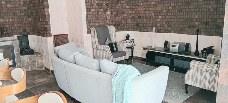 4 Bedroom Property for Sale in Morehill Gauteng
