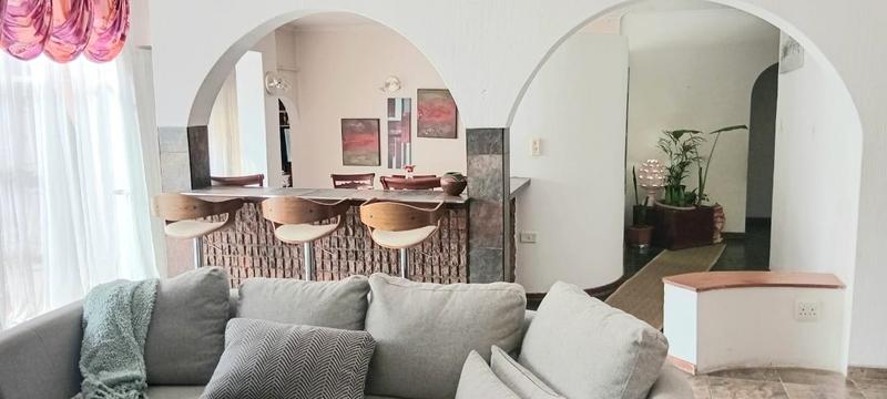 4 Bedroom Property for Sale in Morehill Gauteng