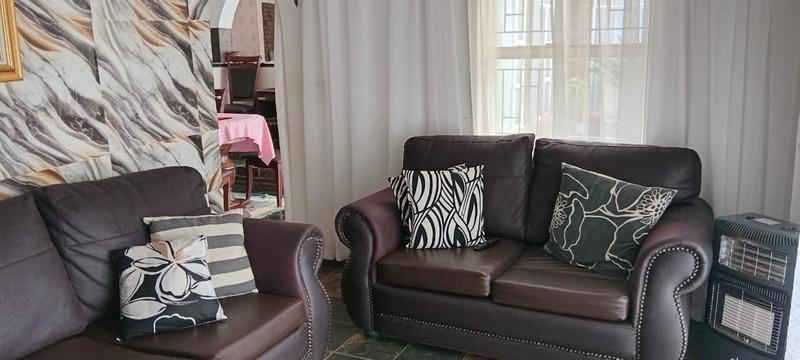 4 Bedroom Property for Sale in Morehill Gauteng