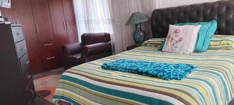 4 Bedroom Property for Sale in Morehill Gauteng